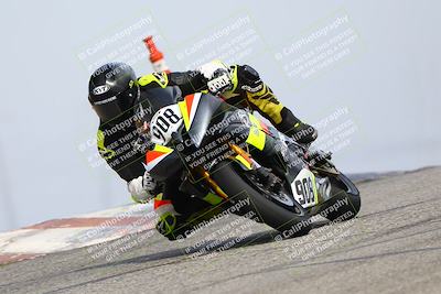 media/Feb-21-2025-Lets Ride (Fri) [[f483f33afd]]/Race Group/11am (Outside Grapevine)/